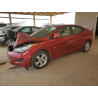 2011 HYUNDAI ELANTRA