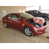2011 HYUNDAI ELANTRA