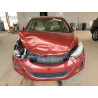 2011 HYUNDAI ELANTRA