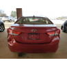2011 HYUNDAI ELANTRA