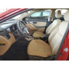2011 HYUNDAI ELANTRA