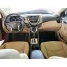2011 HYUNDAI ELANTRA