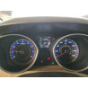 2011 HYUNDAI ELANTRA