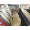 2011 HYUNDAI ELANTRA