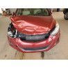 2011 HYUNDAI ELANTRA