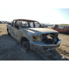 2002 FORD F250