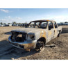 2002 FORD F250