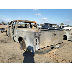 2002 FORD F250
