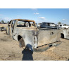 2002 FORD F250
