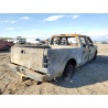 2002 FORD F250