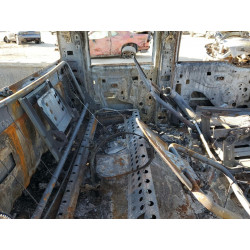 2002 FORD F250