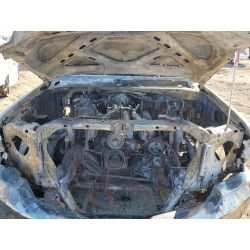 2002 FORD F250