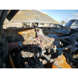 2002 FORD F250
