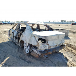 2007 BMW 5 SERIES