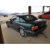 1999 BMW 3 SERIES