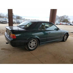 1999 BMW 3 SERIES