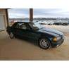1999 BMW 3 SERIES