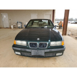 1999 BMW 3 SERIES