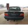 1999 BMW 3 SERIES