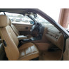1999 BMW 3 SERIES