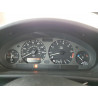 1999 BMW 3 SERIES