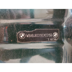 1999 BMW 3 SERIES