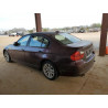 2007 BMW 3 SERIES