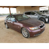 2007 BMW 3 SERIES