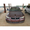 2007 BMW 3 SERIES