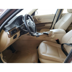 2007 BMW 3 SERIES