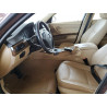 2007 BMW 3 SERIES