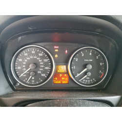2007 BMW 3 SERIES