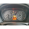 2007 BMW 3 SERIES