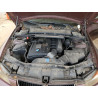 2007 BMW 3 SERIES
