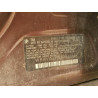 2007 BMW 3 SERIES