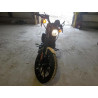 2022 HARLEY-DAVIDSON XL883 N 1HD4LE213NB415156 50894484