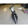 2022 HARLEY-DAVIDSON XL883 N 1HD4LE213NB415156 50894484