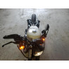 2022 HARLEY-DAVIDSON XL883 N 1HD4LE213NB415156 50894484