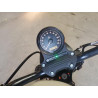 2022 HARLEY-DAVIDSON XL883 N 1HD4LE213NB415156 50894484