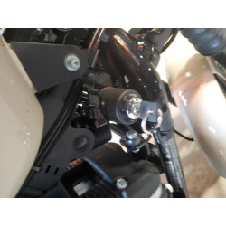 2022 HARLEY-DAVIDSON XL883 N 1HD4LE213NB415156 50894484