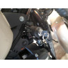 2022 HARLEY-DAVIDSON XL883 N 1HD4LE213NB415156 50894484