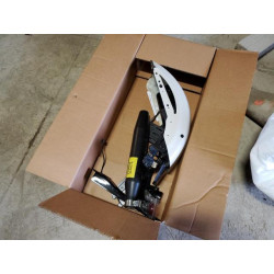 2022 HARLEY-DAVIDSON XL883 N 1HD4LE213NB415156 50894484