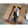 2022 HARLEY-DAVIDSON XL883 N 1HD4LE213NB415156 50894484