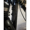 2022 HARLEY-DAVIDSON XL883 N 1HD4LE213NB415156 50894484