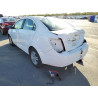 2014 CHEVROLET SONIC