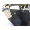 2014 CHEVROLET SONIC