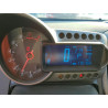 2014 CHEVROLET SONIC
