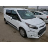 2015 FORD TRANSIT