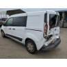 2015 FORD TRANSIT