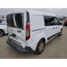 2015 FORD TRANSIT